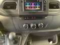 Opel Movano 2.3 D L2H3 2WD VA S&S  Navi*RFC*Cargo1 Wit - thumbnail 12