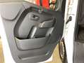 Opel Movano 2.3 D L2H3 2WD VA S&S  Navi*RFC*Cargo1 Wit - thumbnail 13