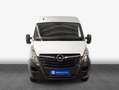 Opel Movano 2.3 D L2H3 2WD VA S&S  Navi*RFC*Cargo1 Wit - thumbnail 3