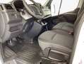 Opel Movano 2.3 D L2H3 2WD VA S&S  Navi*RFC*Cargo1 Wit - thumbnail 7
