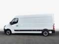 Opel Movano 2.3 D L2H3 2WD VA S&S  Navi*RFC*Cargo1 Wit - thumbnail 4