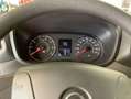 Opel Movano 2.3 D L2H3 2WD VA S&S  Navi*RFC*Cargo1 Wit - thumbnail 11