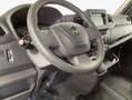 Opel Movano 2.3 D L2H3 2WD VA S&S  Navi*RFC*Cargo1 Bianco - thumbnail 8