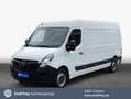 Opel Movano 2.3 D L2H3 2WD VA S&S  Navi*RFC*Cargo1 Wit - thumbnail 1