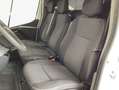 Opel Movano 2.3 D L2H3 2WD VA S&S  Navi*RFC*Cargo1 Wit - thumbnail 8