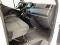 Opel Movano 2.3 D L2H3 2WD VA S&S  Navi*RFC*Cargo1 Bianco - thumbnail 9