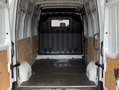 Opel Movano 2.3 D L2H3 2WD VA S&S  Navi*RFC*Cargo1 Wit - thumbnail 6