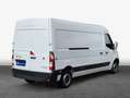 Opel Movano 2.3 D L2H3 2WD VA S&S  Navi*RFC*Cargo1 Bianco - thumbnail 2