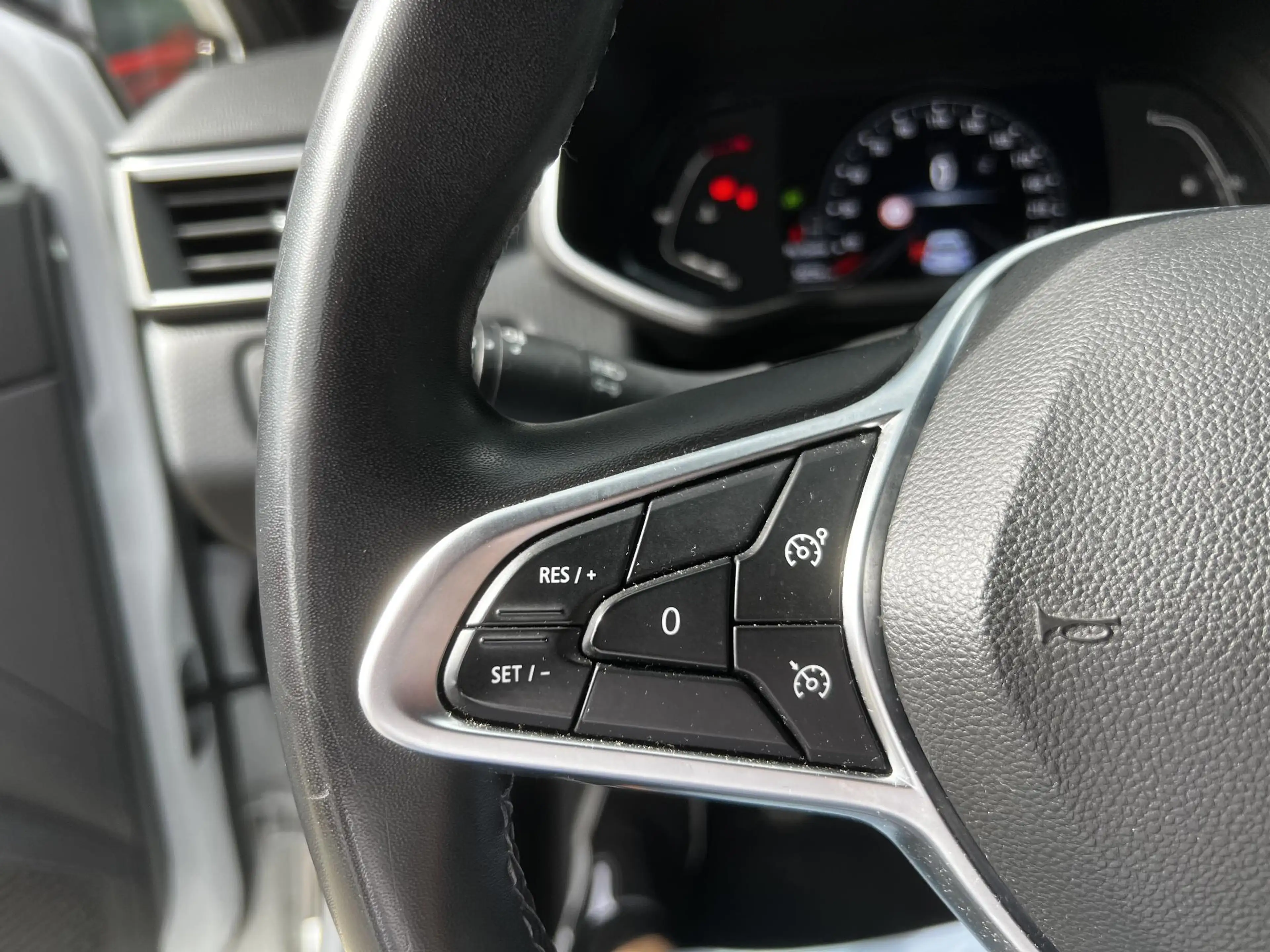 Renault Clio 1.0 TCe Intens | AppleCarPlay | Achteruitrij camer — photo 21