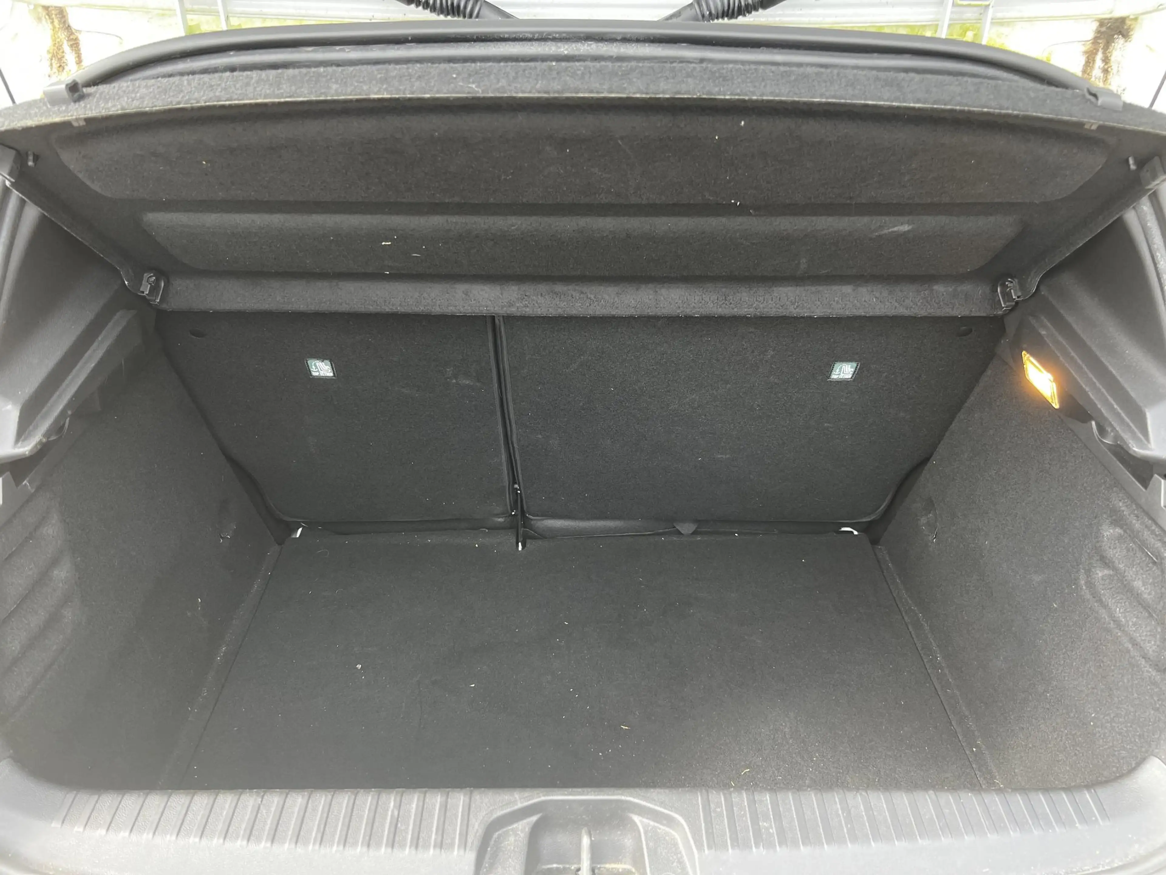 Renault Clio 1.0 TCe Intens | AppleCarPlay | Achteruitrij camer — photo 9