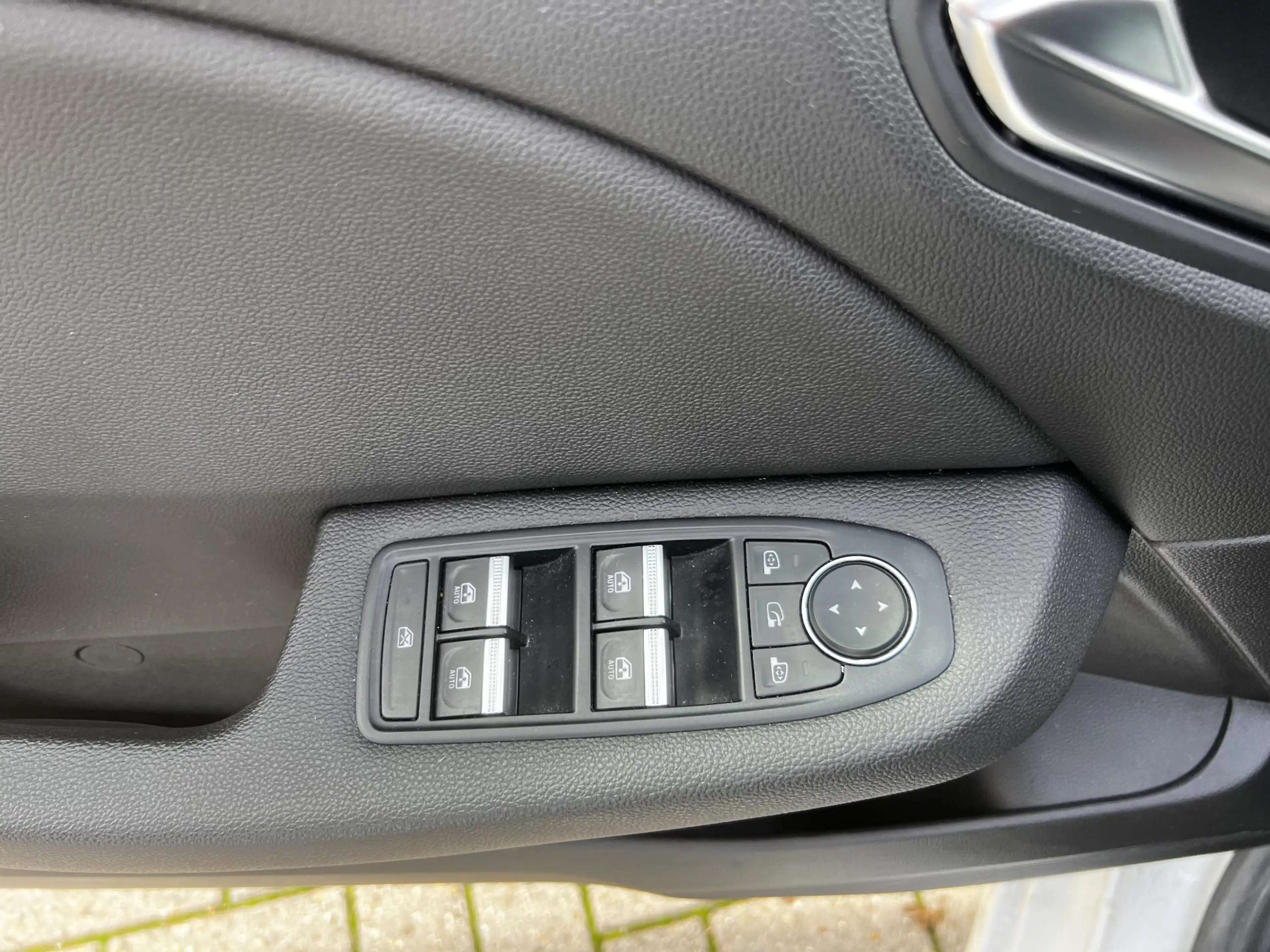 Renault Clio 1.0 TCe Intens | AppleCarPlay | Achteruitrij camer — photo 20