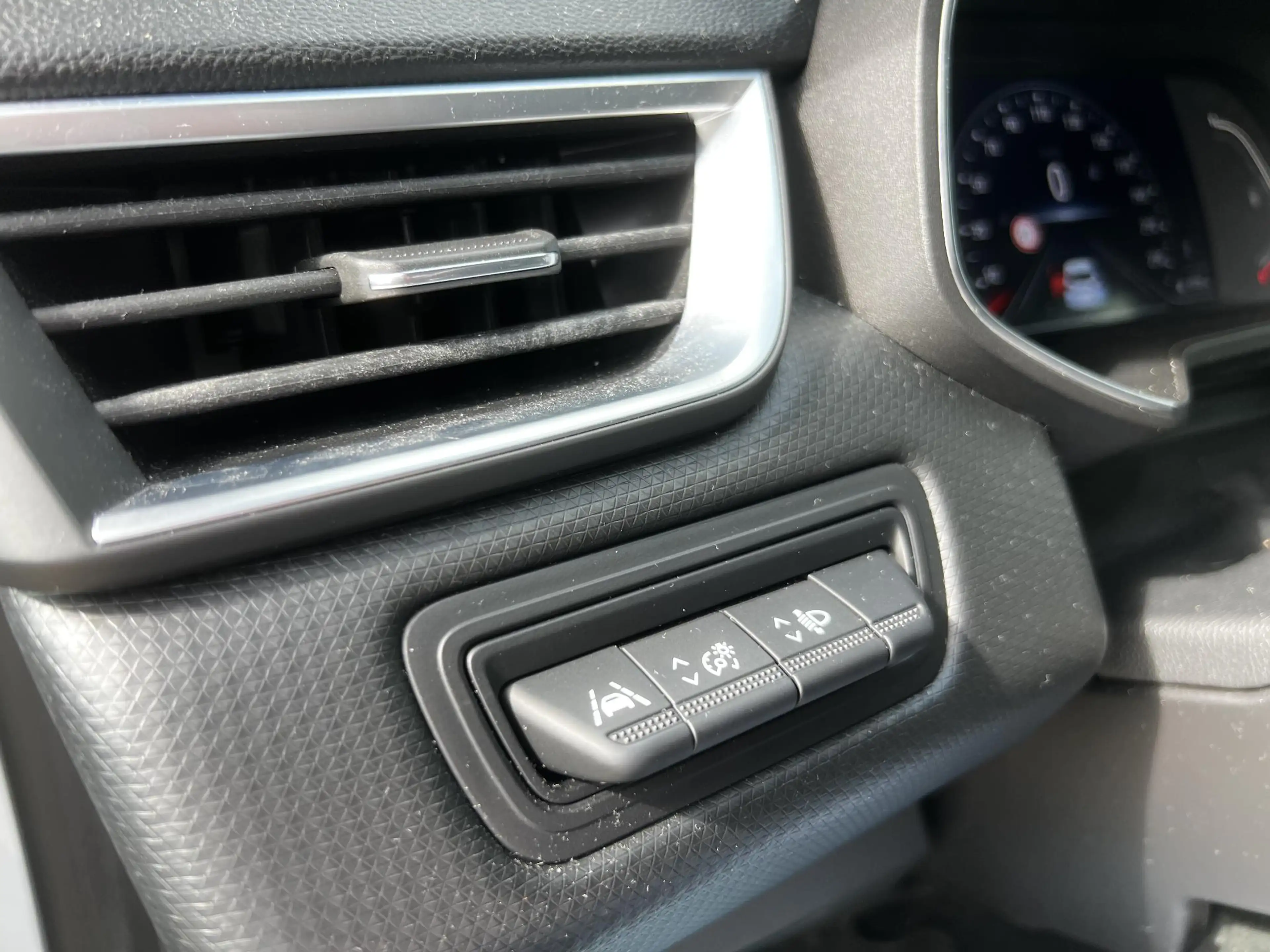 Renault Clio 1.0 TCe Intens | AppleCarPlay | Achteruitrij camer — photo 23