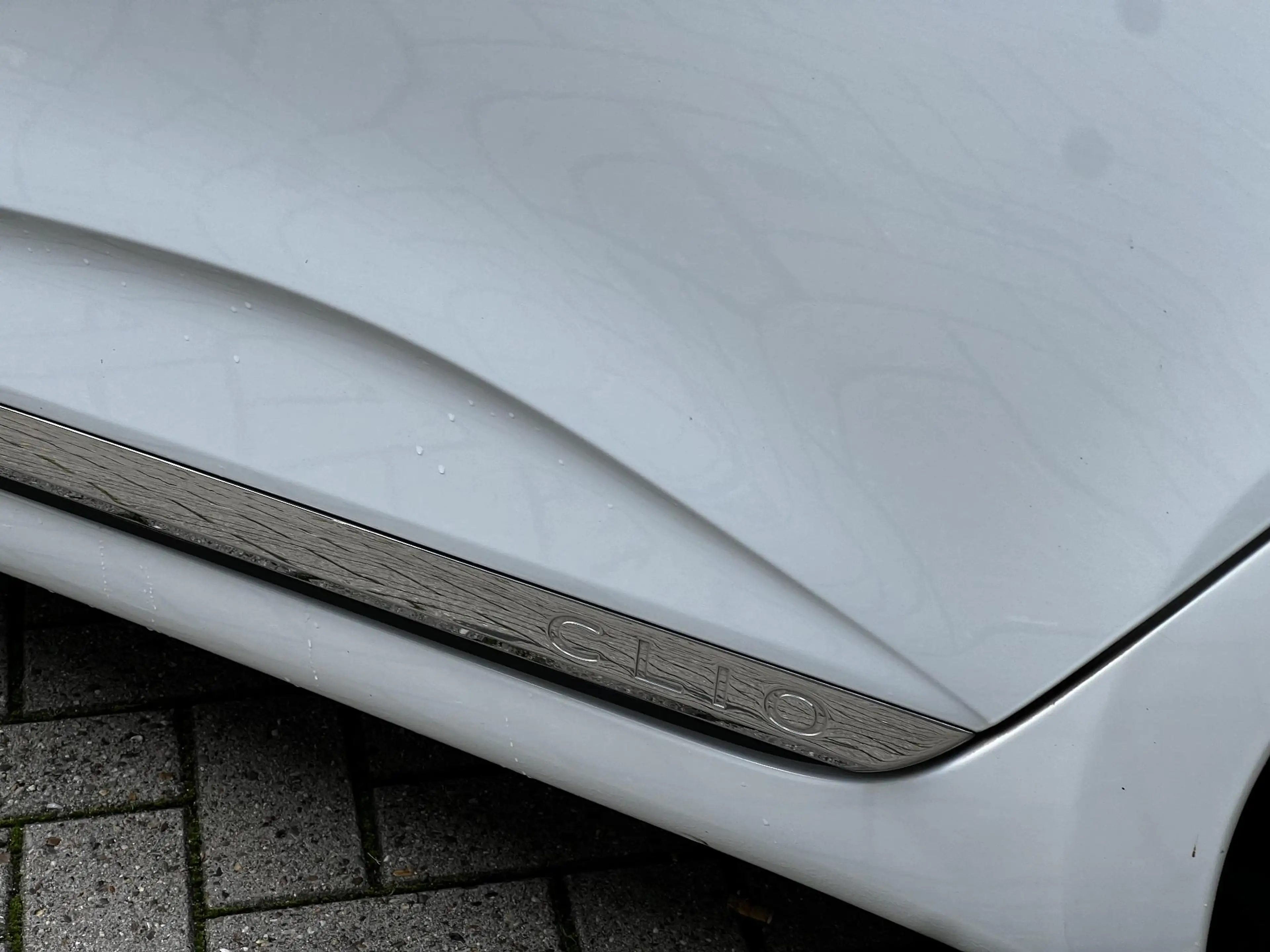 Renault Clio 1.0 TCe Intens | AppleCarPlay | Achteruitrij camer — photo 14