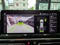 BMW X4 Xdrive 20d mhev Tetto cam Nav PDC Full LED Noir - thumbnail 12
