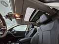 BMW X4 Xdrive 20d mhev Tetto cam Nav PDC Full LED Noir - thumbnail 28