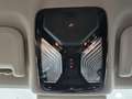 BMW X4 Xdrive 20d mhev Tetto cam Nav PDC Full LED Noir - thumbnail 26