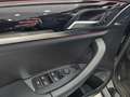 BMW X4 Xdrive 20d mhev Tetto cam Nav PDC Full LED Noir - thumbnail 20
