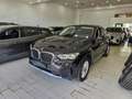 BMW X4 Xdrive 20d mhev Tetto cam Nav PDC Full LED Negru - thumbnail 18