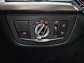 BMW X4 Xdrive 20d mhev Tetto cam Nav PDC Full LED Noir - thumbnail 21