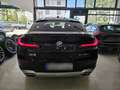 BMW X4 Xdrive 20d mhev Tetto cam Nav PDC Full LED Negru - thumbnail 4