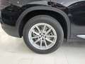 BMW X4 Xdrive 20d mhev Tetto cam Nav PDC Full LED Noir - thumbnail 6