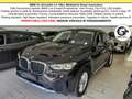 BMW X4 Xdrive 20d mhev Tetto cam Nav msport Nero - thumbnail 1