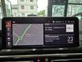BMW X4 Xdrive 20d mhev Tetto cam Nav PDC Full LED Noir - thumbnail 25