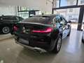 BMW X4 Xdrive 20d mhev Tetto cam Nav PDC Full LED Negru - thumbnail 5