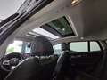 BMW X4 Xdrive 20d mhev Tetto cam Nav PDC Full LED Noir - thumbnail 27