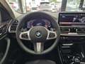 BMW X4 Xdrive 20d mhev Tetto cam Nav PDC Full LED Negru - thumbnail 17
