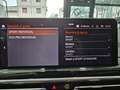BMW X4 Xdrive 20d mhev Tetto cam Nav PDC Full LED Noir - thumbnail 30