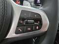 BMW X4 Xdrive 20d mhev Tetto cam Nav PDC Full LED Noir - thumbnail 23