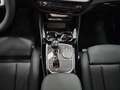 BMW X4 Xdrive 20d mhev Tetto cam Nav msport Nero - thumbnail 15
