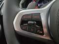 BMW X4 Xdrive 20d mhev Tetto cam Nav PDC Full LED Noir - thumbnail 22