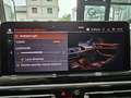 BMW X4 Xdrive 20d mhev Tetto cam Nav PDC Full LED Noir - thumbnail 14