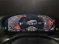BMW X4 Xdrive 20d mhev Tetto cam Nav PDC Full LED Negru - thumbnail 24