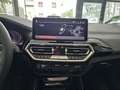 BMW X4 Xdrive 20d mhev Tetto cam Nav PDC Full LED Noir - thumbnail 13