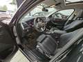 BMW X4 Xdrive 20d mhev Tetto cam Nav PDC Full LED Noir - thumbnail 8