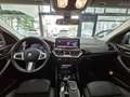 BMW X4 Xdrive 20d mhev Tetto cam Nav PDC Full LED Noir - thumbnail 11