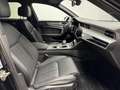 Audi S6 Avant 3.0 TDI quattro Klima Navi Leder Black - thumbnail 4