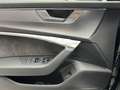 Audi S6 Avant 3.0 TDI quattro Klima Navi Leder Black - thumbnail 9