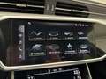 Audi S6 Avant 3.0 TDI quattro Klima Navi Leder Black - thumbnail 14