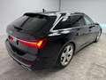 Audi S6 Avant 3.0 TDI quattro Klima Navi Leder Black - thumbnail 2