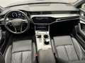 Audi S6 Avant 3.0 TDI quattro Klima Navi Leder Black - thumbnail 5