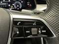 Audi S6 Avant 3.0 TDI quattro Klima Navi Leder Black - thumbnail 13