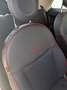 Fiat 500C 1,2 69 Cult - thumbnail 8