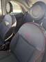 Fiat 500C 1,2 69 Cult - thumbnail 4
