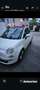 Fiat 500C 1,2 69 Cult - thumbnail 1