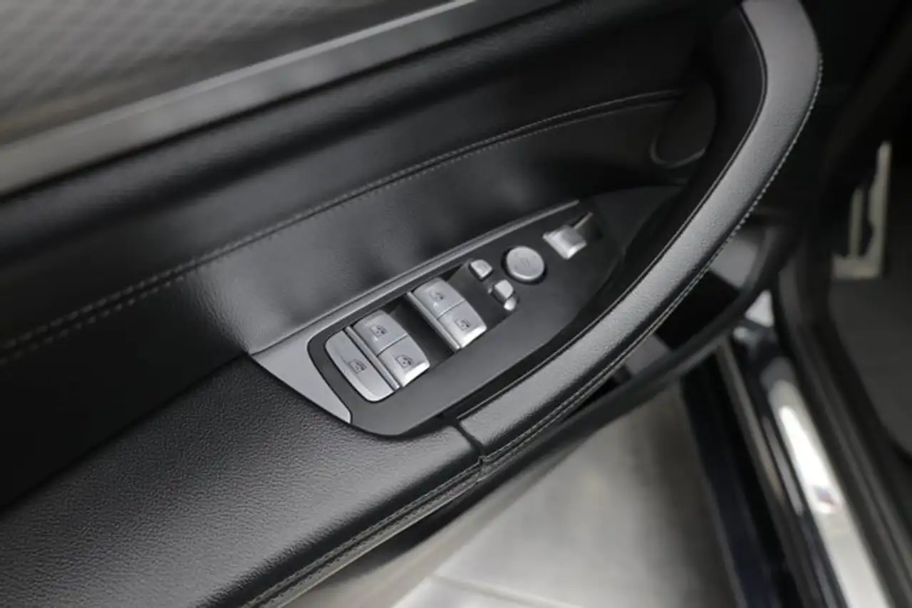 BMW X3 снимка BMW X3