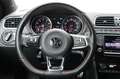 Volkswagen Polo V GTI 1.8-16V TSI *KLIMA*PDC*SHZ*175KW* Schwarz - thumbnail 17